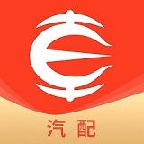 车探长汽配商城