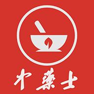 中药学中药士app安卓版1.2.4 最新版