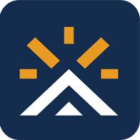 Aiwit摄像头官方版v3.1.2 最新版