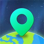 AR实景导航APP最新版v1.0.0安卓版