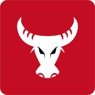 酷牛app官方版v6.4.1 安卓版