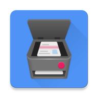 MDScan2扫描仪最新版v3.9.50 中文手机版