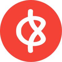 新版结绳手机编程工具app最新版v4.1.8 官方正版