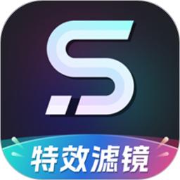 Styler ai特效相机软件v3.7.7.0安卓会员版