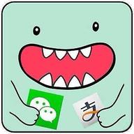 银行转账虚拟生成器在线制作