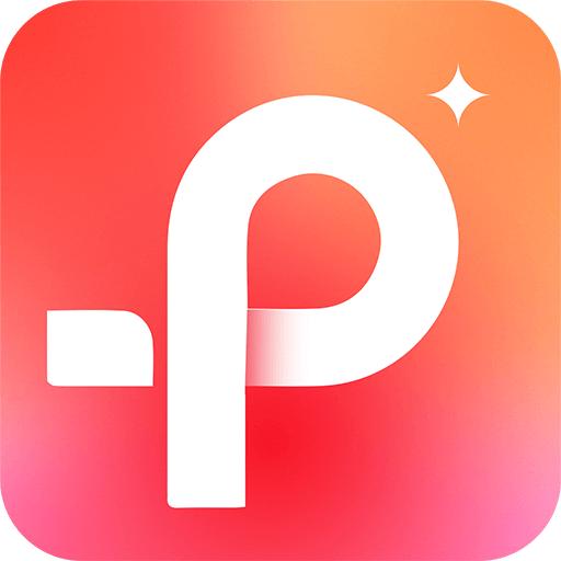 文字填充图片制作app1.0.0 安卓版