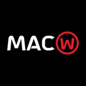 MAC电脑启动器安卓版v1.1.1 手机版
