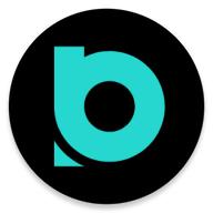 布丁ui车载桌面