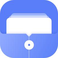 SD文件管理app最新版v6.1.618 最新版