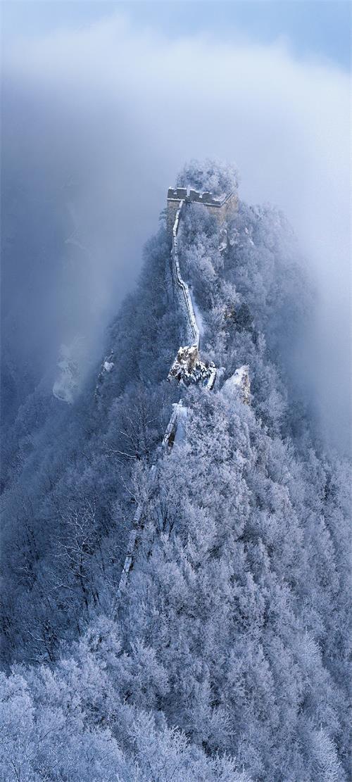 小米澎湃OS系统桌面app最新版RELEASE-5.39.31.10371-12062254 安卓版 v5.2.2