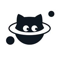 好奇时刻app免费版v1.4.4 手机最新版