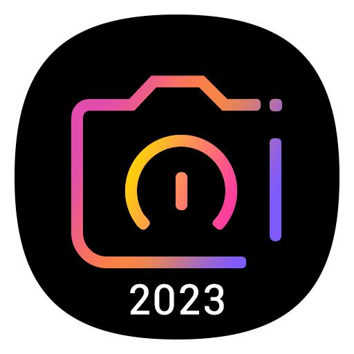 MiX相机高级版(MiX Camera)v7.4 高级免费版