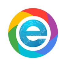 小智浏览器最新版3.3.0.8 手机版