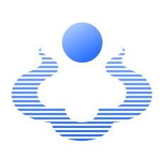 大连明珠卡安卓app2.1.72 最新版