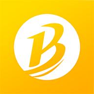 帮考网app2.8.10 安卓手机版