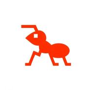 村民笔记app最新版v1.0.0 安卓手机版