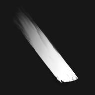 帕斯特iArtbook绘画安卓最新版1.1 手机版