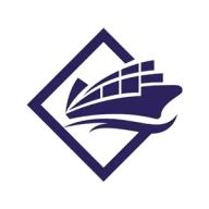 冠力智运app最新版v1.5.0安卓版