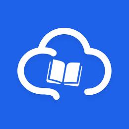 智慧学习云平台安卓版v1.0.0 手机版