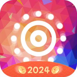 动态壁纸精灵app手机最新版v2.4.6官方版