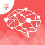 知行健学生端app最新版v3.0.8 安卓手机版