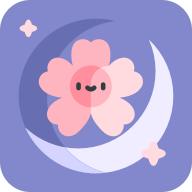 画馨P图软件手机版v1.0.1 安卓版