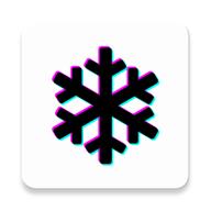DIY雪花滤镜app专业版v6.2.1 安卓版