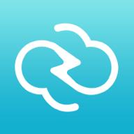 融智云考下载v2.0.3最新版