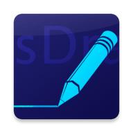 自定义绘画(FP sDraw)v7.3 高级免费版