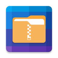 7Z解压工具app高级版v2.3.9 安卓专业版