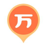 中级会计职称万题库