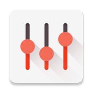 equalizer均衡器专业版