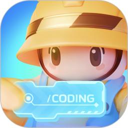 腾讯扣叮元梦之星教育版v1.3.515.1 安卓版