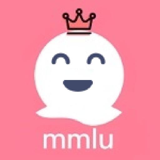 mmlu漫画板app最新版1.4 安卓版