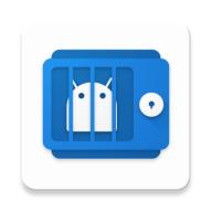 远离手机app软件v4.9.9.8.9会员解锁版