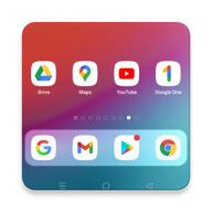 iBlurDock Pro安卓版3.0最新版