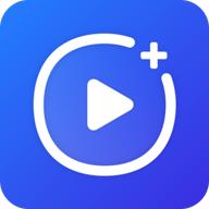 珍立拍app2.0.4 安卓版