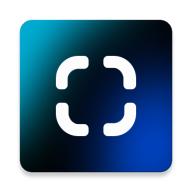 clipdrop中文版安装包3.3.13 最新版