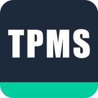 轮胎气压监测器(DJTPMS)v1.2.5 安卓最新版