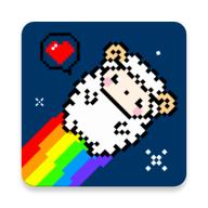 星咩视频壁纸app安卓手机无广告版v1.3.9 纯净版