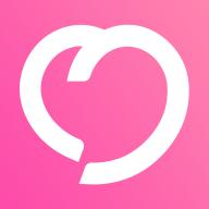 蜜淘圈APPV1.3.3手机最新版