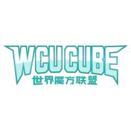 WCU CUBE魔方app1.0.6官方版