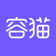容猫医美app5.1.7 官方版