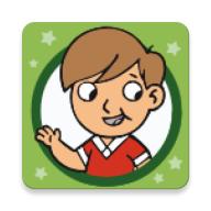 游美英语app安卓官方版1.4.8最新版