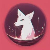 画心AI创作app官方版1.2最新版