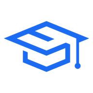 博研通app官方版v1.2.1 安卓版