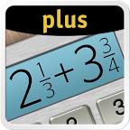 分数计算器app专业plus版v5.9.1 免付费版