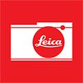 classic q相机(Leica Q)免费版1.0.2.1最新版