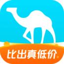 去哪儿旅行最新版