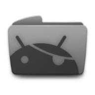 Root文件管理经典版(Root Browser Classic)v2.9.1(27911) 高级版